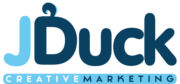 JDUCK Creative Marketing